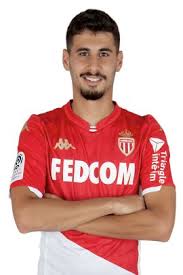The contract expires 30th june 2022. Gil Dias Famalicao Stats Titles Won