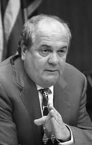 Session Weekly March 17, 2006, Volume 23, Number 3