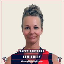 Northside Lions Superules