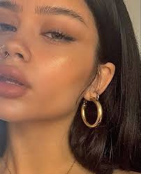 Hailey Cunningham (xhaaileyc)