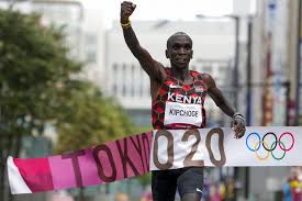 Noel murambi, jane wairimu, mercy moim, leonida kasaya, agripina kundu, edith mukuvilani, sharon chepchumba, joy, emmaculate chemtai, lorine chebet, ekaru, pamela. Xzrwlffcnmr9km