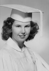 Here's a pic of our Shaw school group!