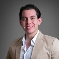 100+ "Ian Lara" profiles