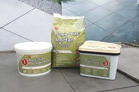 Which is the best thinset to use for… exterior tile installation over occupied space. Which Adhesive Grout To Use With Outdoor Tiles Tile Mountain