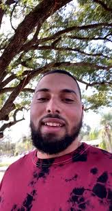 Devon Garnett's Video