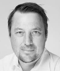 HNW Divorce Magazine Issue 13