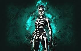 She is an actress and casting director, known for miraculous: Download Wallpapers Fortnite Skull Ranger Skin Fortnite Main Characters Blue Stone Background Skull Ranger Fortnite Skins Skull Ranger Skin Skull Ranger Fortnite Fortnite Characters For Desktop Free Pictures For Desktop Free