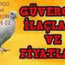 www.facebook.com sitesinden güvercin ilaçları