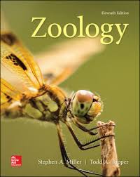 Maybe you would like to learn more about one of these? Zoology