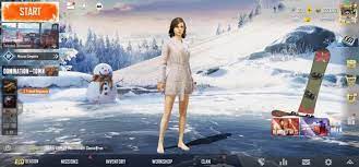 Here S Where You Can Get The Pubg Mobile Outfits Online