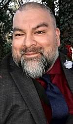 Obituaries Search for Donald Richie