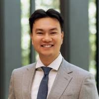 500+ "Irving &" profiles