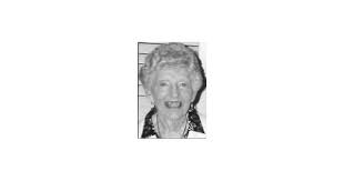 Mary Costello Obituary (2011)