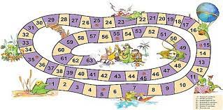 Juegos educativos de matemática 1. Juegos Didacticos En La Matematica Webscolar