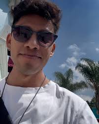 😰 Spooky getaway 🧌👻