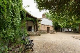 Casa rural mansión el abuelo marciano. Mil Anuncios Com Jarandilla De La Vera En Jarandilla De La Vera