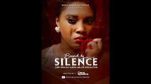 Homily: Rhonda Lowry