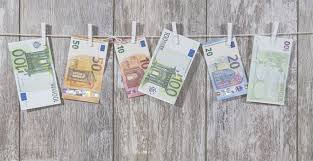 Calcolo Tasse Regime Dei Minimi Gli Acconti Regimeminimi Com