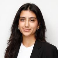 Tariq Bell Email & Phone Number