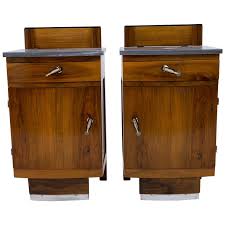 However, the wood was neither oriental nor walnut. 1920s Bedroom Furniture 80 For Sale At 1stdibs