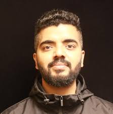 Skechers Steps up Network Transformation with AWS Cloud WAN, Network  Firewall, and Direct Connect