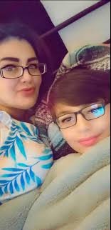 Fundraiser by Jean Aranda : Monument & Bereavement