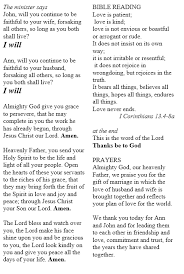Maybe you would like to learn more about one of these? St Mary And St Nicolas Renewal Of Wedding Vows