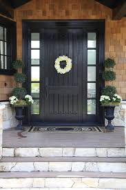 Maybe you would like to learn more about one of these? 59 Front Door Flower And Plant Ideas Home Stratosphere