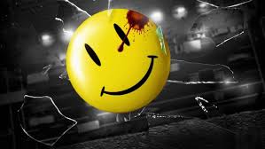 Adorable wallpapers > humor > wallpapers of smiley faces (41 wallpapers). Smiley Face Black Backgrounds Wallpaper Cave Src Black And White Smiley Face 2040x2040 Download Hd Wallpaper Wallpapertip