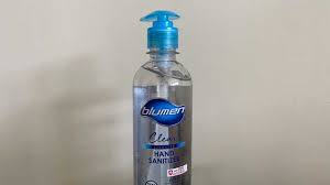 Transliquid technologies llc is voluntarily recalling all mystic shield protection topical solution hand sanitizer, manufactured by mystic intl s.a. Bj S Alerts Members After Hand Sanitizer With Methanol Recalled