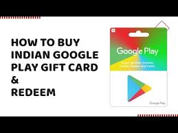 Google play is no new word because most of the people use android devices, and if we talk about the percentage google play gift cards are those cards which can be used as a mode of payment. Buy Google Play Gift Card In Nepal Merogiftcard