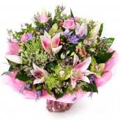 The competition soon causes unrest among the locals, but the store's owner, diane. Send Flowers Chestnut Street By Flowers By Beatrice