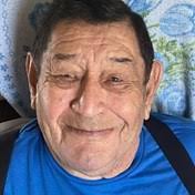 Search for Obituaries