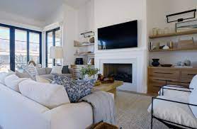 Netflix Original Series Dream Home Makeover Dream House Home House Design