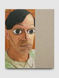 5 YEARS TICK TACK: LE NOUVEAU BIEDERMEIER