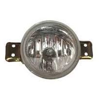 China Interior Ceiling Lamp For SUNWIN Parts SWB354150229 ...