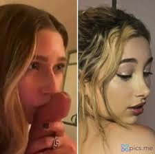 Chloandmatt Nude Leaked OnlyFans galleries 611