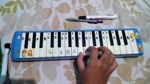 Maybe you would like to learn more about one of these? Serendipity Bts Jimin Melodica Cover By Iweenx Mcb