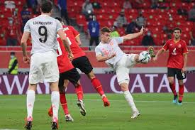 I prefer to live in the country. Bayern Munich Champions Bayern Munich Vs Chelsea Latest Champions League Team Bayern Munich 3 1 20 00 Red Bull Salzburg Ft Shaunte Cohan