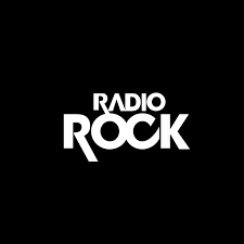 Классик рок радио ростова rocktime radio свой стиль (рок) радио maximum: Radio Rock Listen Online Mytuner Radio
