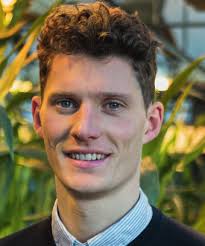 63. Deutsche Pflanzenschutztagung