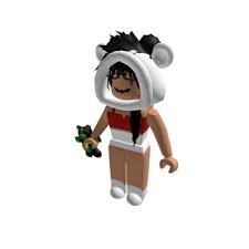 Join autumnalwaysfalls on roblox and explore together!!key!,! 260 Ideas De Roblox Avatares Roblox Cosas Gratis Crear Avatar