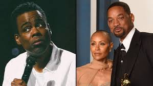 Jada Pinkett-Smith xác nhận Will Smith sẽ khởi kiện về những cáo buộc anh ta quan hệ tình dục với bạn diễn nam.
