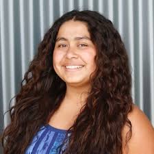 SMC Women's Swimming and Diving 2022