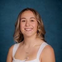 300+ "India" profiles