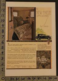 Image result for Puritan Cream 1931 Nash