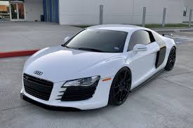 Image result for Ibis White 2009 R8