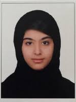 Pâtisserie and Confectionery