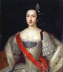 Саша лусс, хелен миррен, люк эванс и др. Anna Leopoldovna Vikipediya