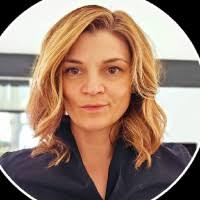 200+ "Draheim" profiles